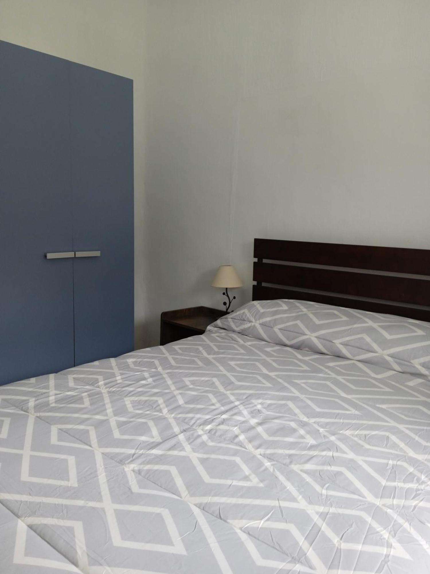 Vut El Refugio Διαμέρισμα Villablino Εξωτερικό φωτογραφία